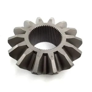 Meritor Gear, Side, Differential 227464 