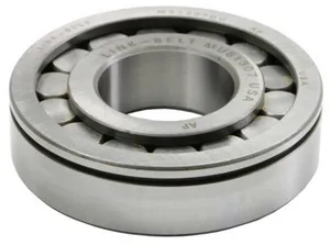 National BEARING 1012558 