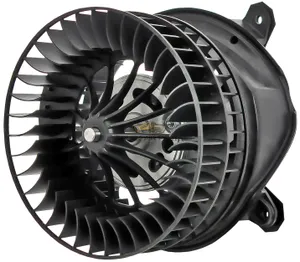 TruckAir Blower Motor 219714 
