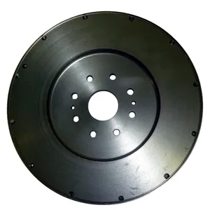 Illinois Auto FLYWHEEL 962914 