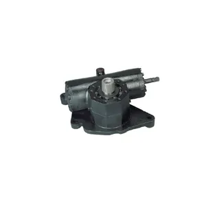 Haldex STEERING GEAR 674552 