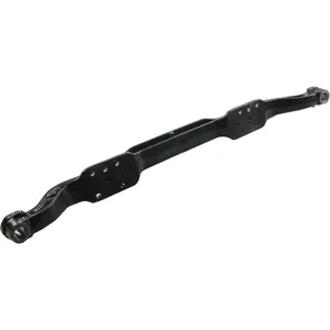 Spicer STEER AXLE BEA 552406 