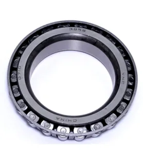 Redneck BEARING 343514 