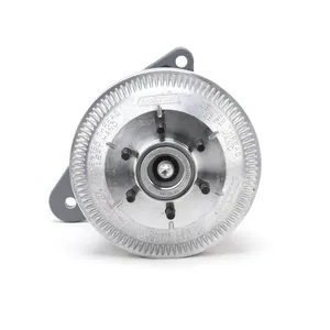 Horton Dm Advantage Reman Fan Clutch 991147 