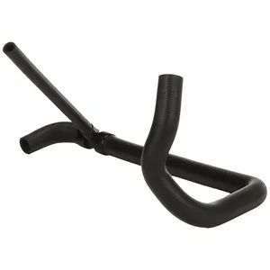 Gates RAD HOSE 961560 