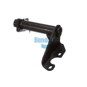 Bendix BRACKET ASSEMBLY 474754 