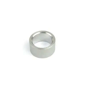 Spicer SPACER SHIFT 515770 