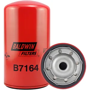 Baldwin FILTER 332198 