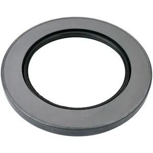 SKF Seal 482650 