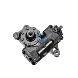 Bendix Steering Gear 467652 
