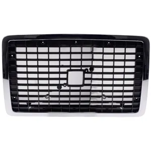 Dorman FRONT GRILLE 543084 