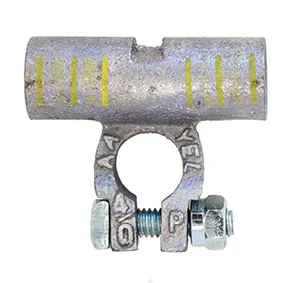 Tectran Batt Terminal 374060 