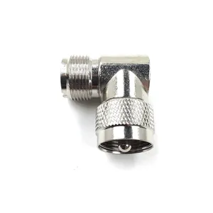 RoadPro® Cb Radio Accessories 216202 