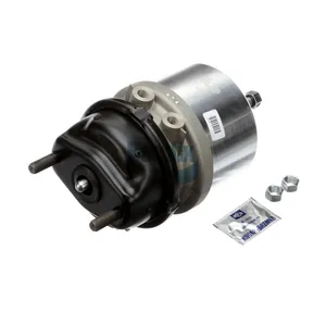 Bendix SPRING BRAKE 359594 