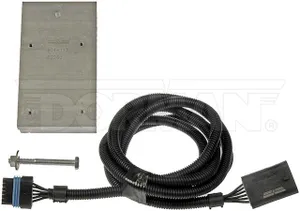 Dorman PMD RELOCATION 555258 