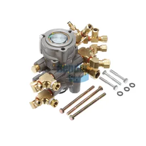Bendix E-10P VLV 432594 