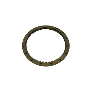 Spicer RING GEAR / 524304 
