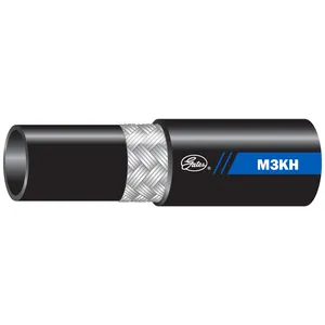 Gates High Temp Hose 1403939 
