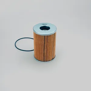 Donaldson Fuel Filter 337932 