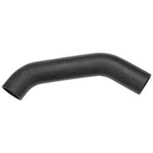 Gates CURVED RADIATOR 962510 