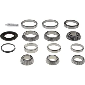 Spicer KIT BEARING 565950 