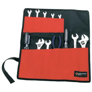 Wilmar Corp 12 POCKET ROLL- 1373530 