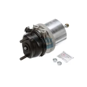 Bendix SPRING BRAKE 454726 