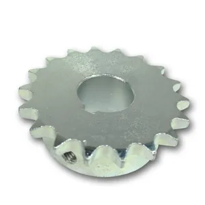 Donovan Sprocket T18 40 1037484 
