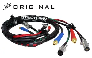 Tectran PWR LINE 1015626 