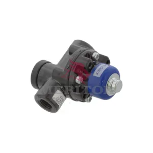 Meritor Prsr Prot Vlv 780058 