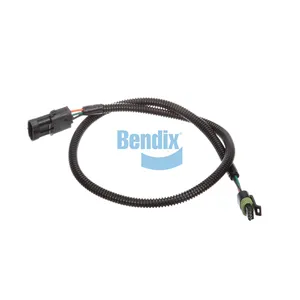 Bendix CABLE ASSEMBLY 420918 