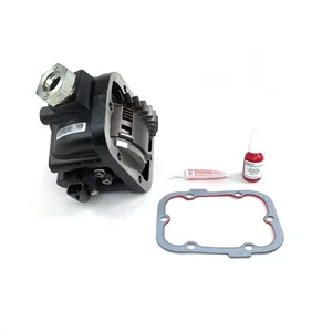 Eaton Brake Kit 251760 
