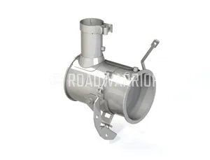 Roadwarrior Doc Filter 715506 