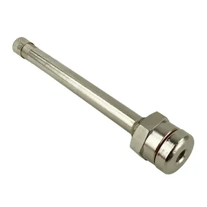 Group 31 Tire Valve Stem 308324 