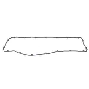 PAI GASKET PAN 285344 