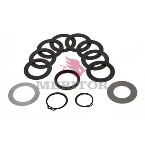 Meritor Cam Repair Kit 782622 