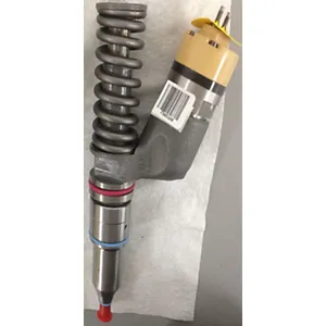 Carter Machinery Injector 898304 