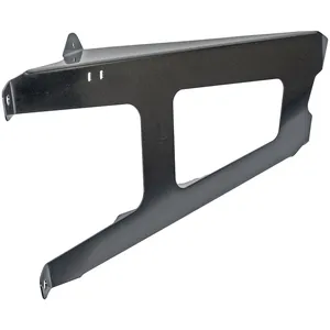 Dorman Support Bracket 1203416 