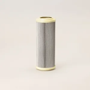 Donaldson FILTER 924048 