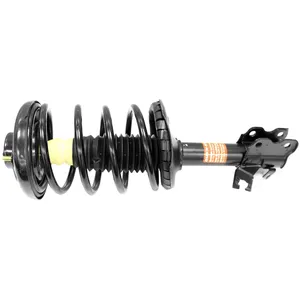 Monroe ASSEMBLY 673554 