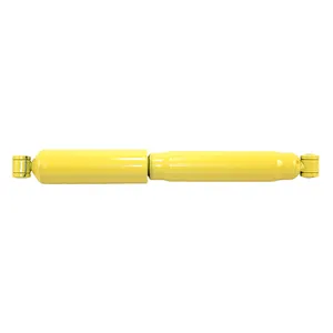 Monroe GAS-MAGNUM SHOC 657534 