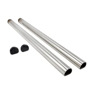 Fleet Engineers KIT MOUNT 898148 