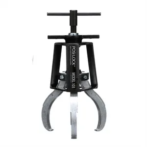 Posilock 3 JAW 3  2 TON 1314880 