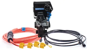 Haldex ABS KIT 366046 
