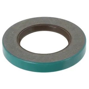 SKF Seal 486006 