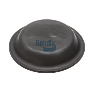 Bendix Diaphragm - Spring Parking Brake 241990 