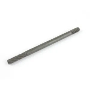 Spicer STUD 528606 