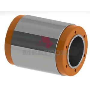 Meritor Beam End Bush 576924 