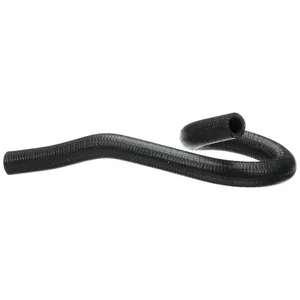 Gates HOSE 966008 