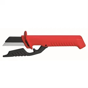Knipex Tools BLADE ONLY FOR 1260264 